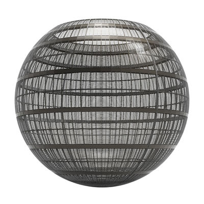 Customized Creative LED Display Waterproof Sphere LED Screen For Stage Performance