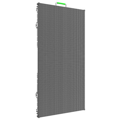 RS-A 2.9 500*1000mm Indoor High quality rentall led display screen