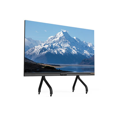 HMT-AM Customized All In One LED Display HD 3840HZ Ultra Thin Design