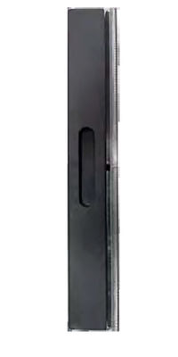 Touch Interactive LED Floor Tiles Screen DM-R 2.9 High Refresh Rate