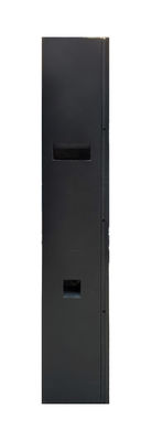 FM-B PH6 Outdoor LED Display Screen For Advertising 192mmx192mm Customized