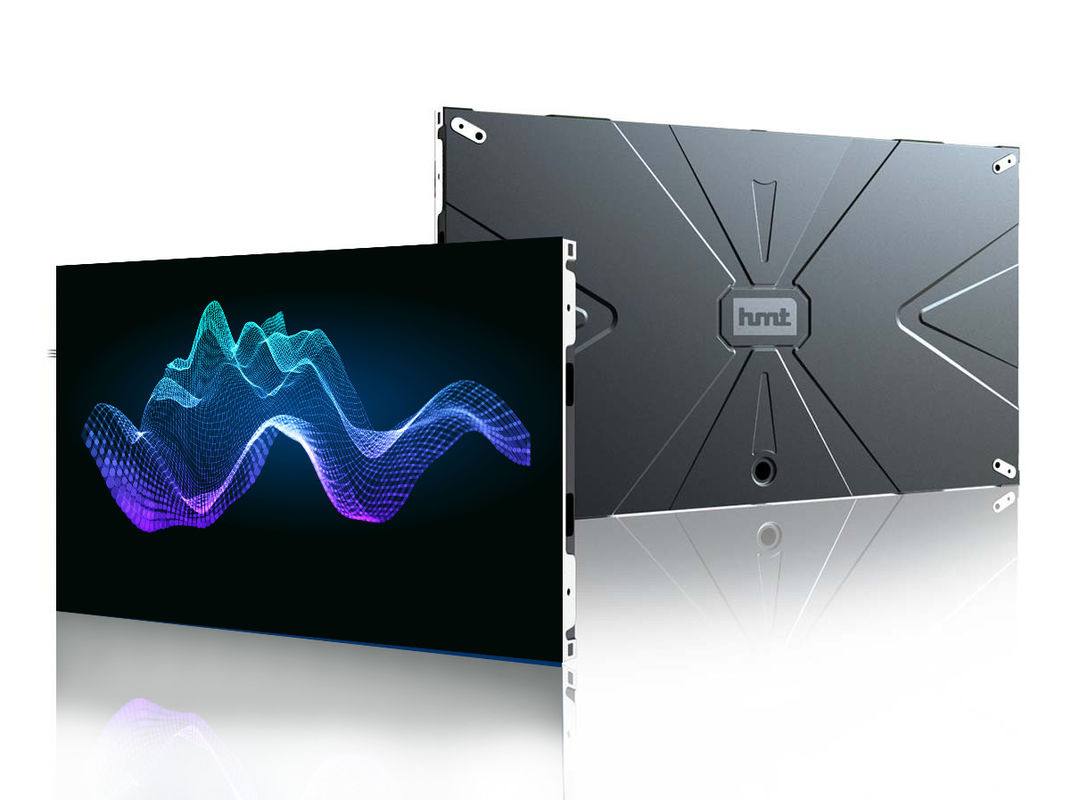 XA-I 2.3 LED Video Wall Pixel Pitch 2.3mm Indoor Fine Pixel LED Display