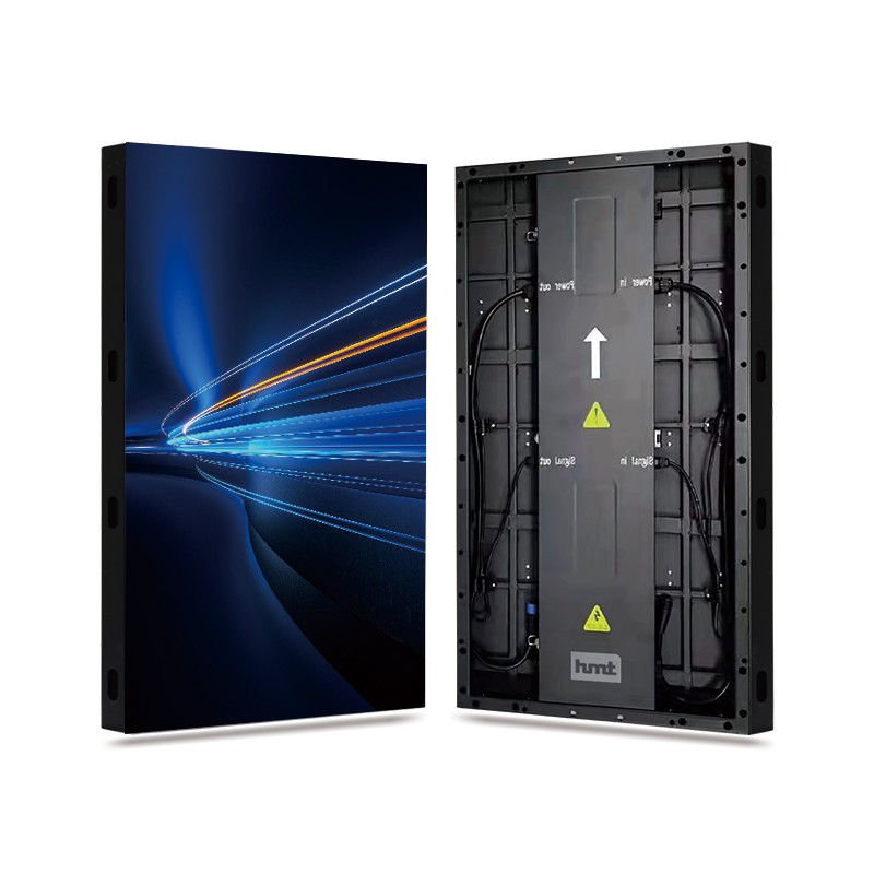 CE Interactive LED Floor Panels , Light Up Dance Floor Tiles LED 500mm*500mm